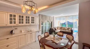Villa Zeytin - Image 3