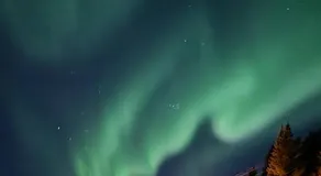 Senja Skaland - Image 5