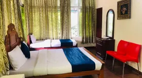 Ghala Homestay - Image 2