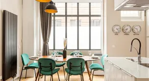 Design et confort near Champs Elysees - Image 3