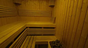 Hotel Górecki - Image 5
