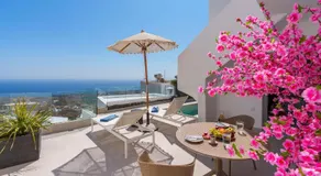 SantoView Villas - Image 4