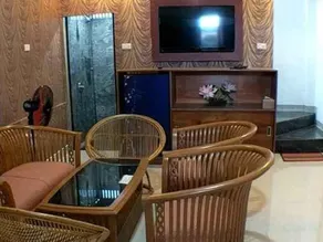 Haruka Guest House - Image 3