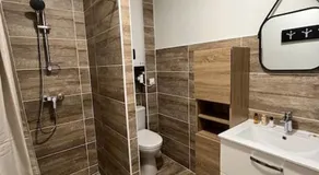 Superbe appartement - Climatisé - à 15 min de Lyon - Image 2