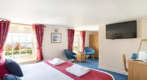 The Kings Head - Image 2