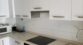 Apartamento Hornillo - Image 5