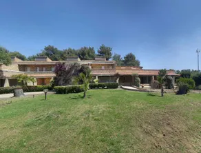 CAPO PICCOLO BEACH RESORT - Image 4