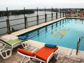 May Palace Hotel  - Image 3
