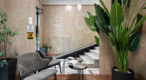 My Greek Vacations City Apartments - Image 2