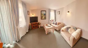 Family Hotel St Stefan Nessebar - Image 2
