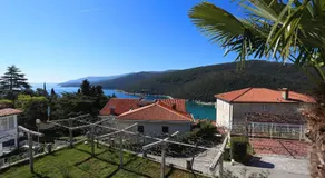 Apartments Marija 1000 - Image 5
