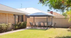 Retreat on Broadwater, pet friendly - Image 4