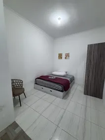 Permata Guesthouse - Image 4