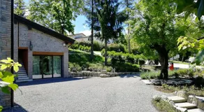 Parco di Montebello - Image 5