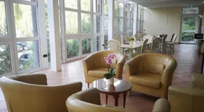 LandhotelUllrich - Image 2