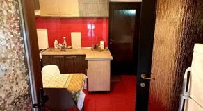 CASA ARTEMI - Image 3