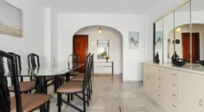 Erisa 31 by IVI Real Estate - Image 4