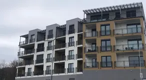 Apartmán s vyhliadkou - Image 4