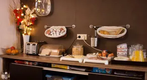 Hostel The Veteran - Image 3