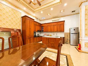 Giang Ninh Hotel - Korean Town Bac Ninh - Image 3