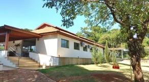 Hotel Recreio São Jorge - Image 5