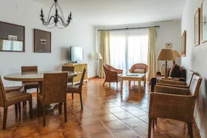 Ona Las Lomas Village - Image 5