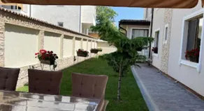 Vila Royal Mangalia - Image 5