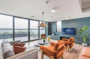 Niche Living Ballsbridge - Image 2