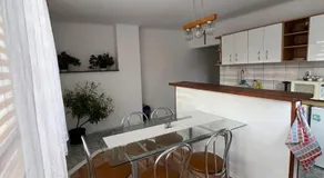 Apartmán u Moniky - Image 4