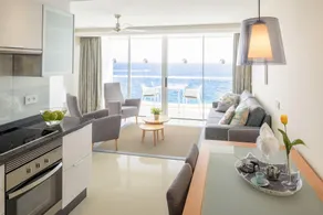 Perla Gris Aparthotel - Image 3
