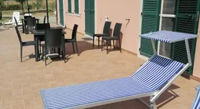 Piane Del Bagno - Image 3