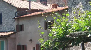 Tuscan Hilltop - Image 2