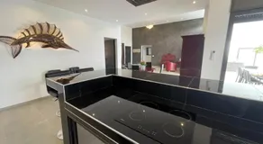 Agence Adjana Resort - Image 5