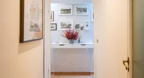 Althea Rooms - Image 3