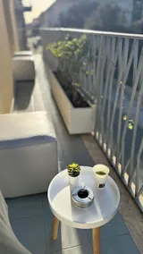 AC GOLD B&B Boutique Rooms & Suite - Image 3