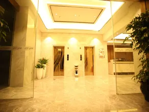 GreenTree Eastern Hotel Fujian Xiamen Zhongshan Road Walking Street - Image 5