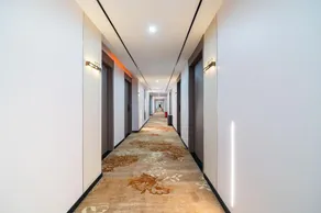Dinghuang Hotel - Image 3