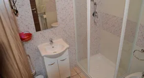 Desulo - B&B Perla Del Gennargentu - Image 2