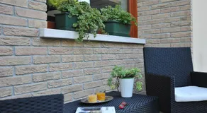 B&B Ca' Rina - Image 2