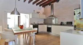 262 Casa Jaume II ETV7731 By Mallorca Charme - Image 2