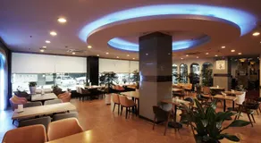 Benikea Daelim Hotel - Image 5