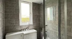 2 Bedrooms Holiday home in Edinburgh near City Center - Image 2
