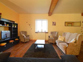 Seaside Stay in Saint-Clement - Image 2
