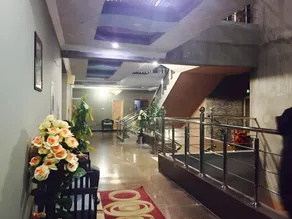 Afaq Hotel Naran - Image 4