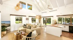 Meadows Estate - Image 3