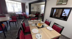 Hotel Haus Christel - Image 5