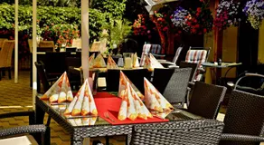 Hotel Florian - Image 3