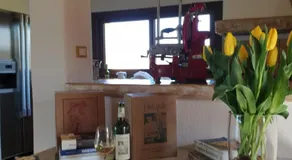 Cantina Perandria - Image 5