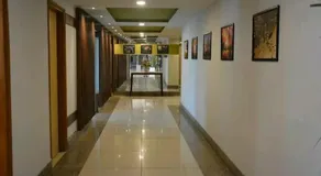 Saramax INN - Image 4