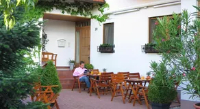 Hotel Waldhaus - Image 3